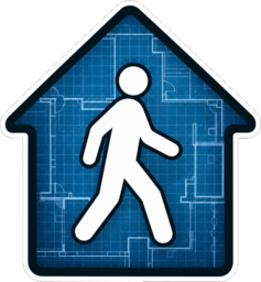Framewalk
